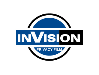  logo design by webmall