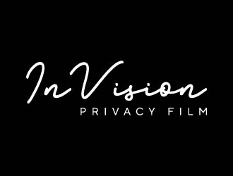  logo design by maserik