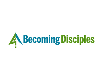  logo design by AamirKhan