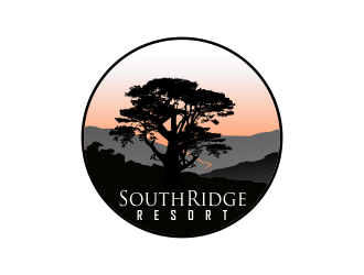  logo design by Dhieko