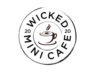  logo design by MUNAROH