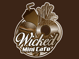  logo design by Suvendu