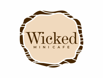  logo design by mutafailan