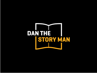  logo design by Susanti