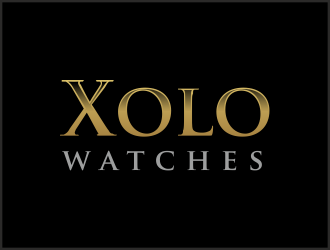  logo design by Greenlight