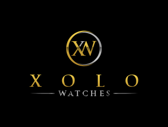  logo design by afra_art