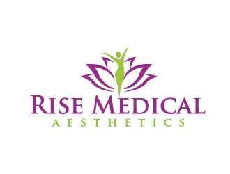 logo design by jaize