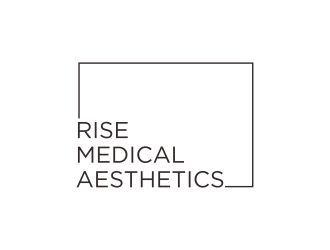 logo design by josephira