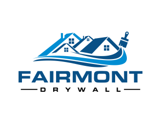 logo design by Greenlight