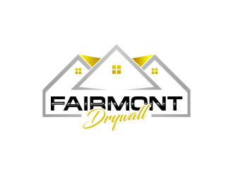 logo design by HENDY