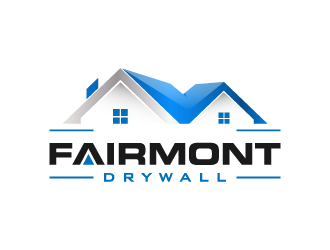 logo design by pencilhand