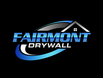 logo design by kunejo