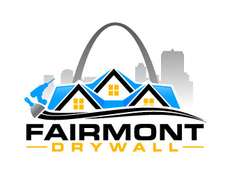 logo design by daywalker