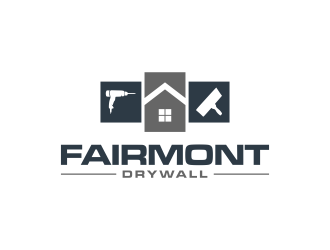 logo design by imagine