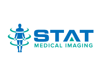  logo design by jaize