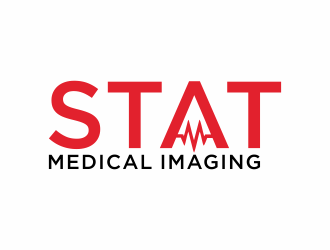  logo design by andayani*