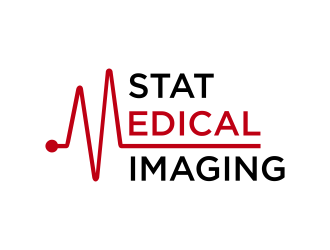  logo design by GassPoll