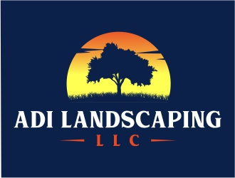  logo design by Mardhi