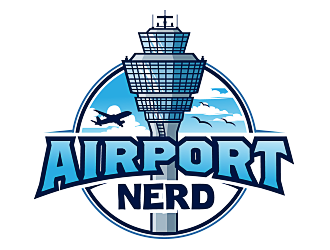 logo design by scriotx