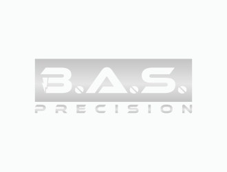 logo design by SpecialOne