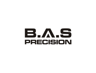 logo design by bombers