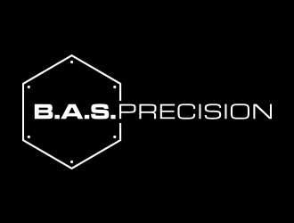 logo design by lexipej