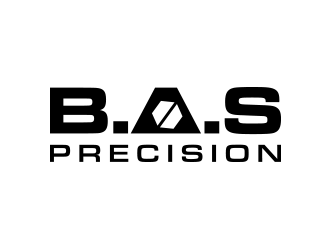 logo design by keylogo