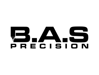 logo design by Purwoko21