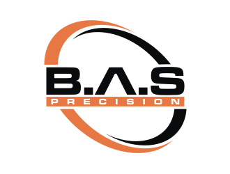 logo design by ora_creative