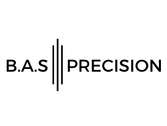 logo design by samueljho