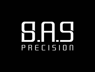 logo design by revi