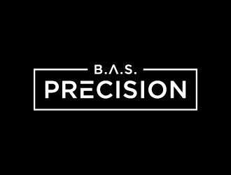logo design by treemouse