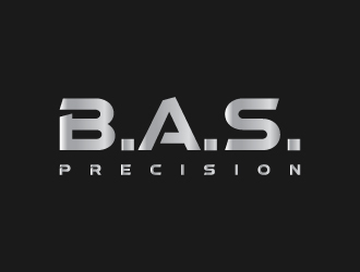 logo design by srabana97