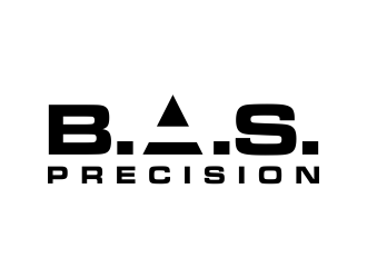 logo design by oke2angconcept