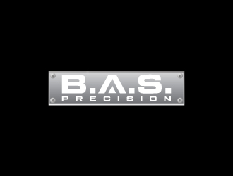 logo design by yondi