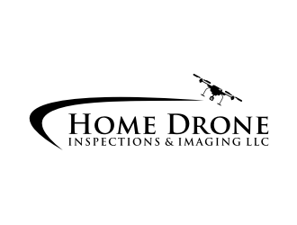 logo design by puthreeone