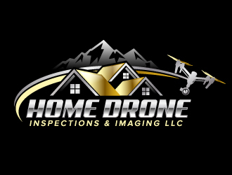 logo design by jaize