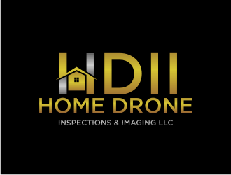 logo design by EkoBooM