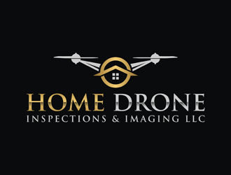 logo design by Rizqy