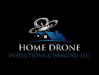 logo design by DMC_Studio