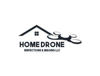 logo design by grafisart2