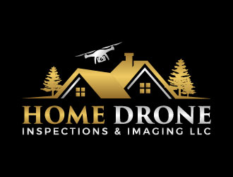 logo design by CreativeKiller