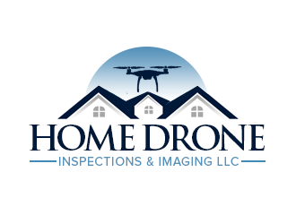 logo design by kunejo