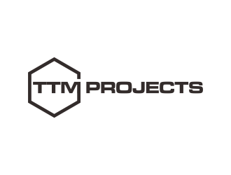 logo design by pel4ngi