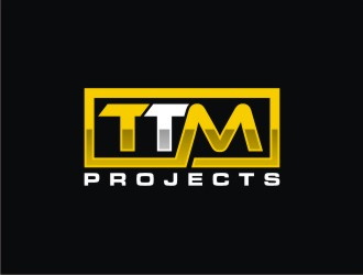 logo design by josephira