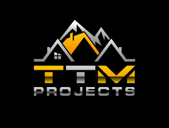 logo design by aryamaity