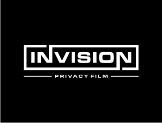  logo design by nurul_rizkon