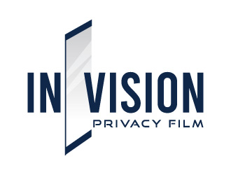  logo design by Suvendu