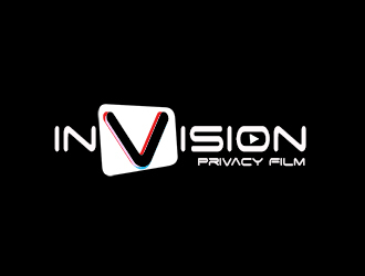  logo design by bougalla005