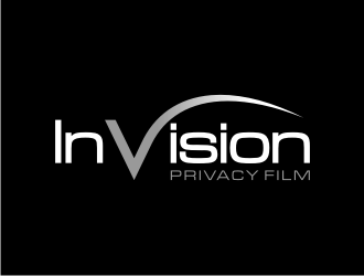  logo design by Barkah